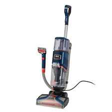 Shark carpetxpert professional for sale  HULL