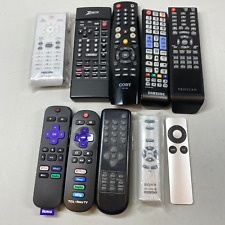 Lot various television for sale  Gastonia