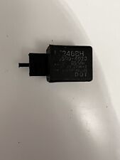Pin indicator relay for sale  LONDON