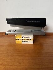 Vintage vanguard 960 for sale  TRURO