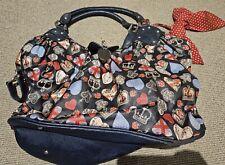 floozie handbags for sale  LONDON