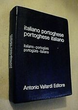 Dizionario tascabile italiano usato  Roma