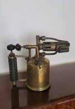 Ancienne grosse lampe d'occasion  Digoin