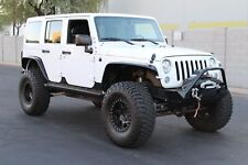 2017 jeep wrangler for sale  Phoenix