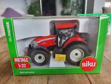 siku toys for sale  Shipping to Ireland