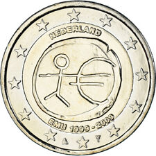 341540 netherlands euro d'occasion  Lille-