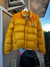 Moncler grenoble vintage usato  Treviglio