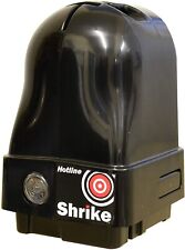 Hotline shrike compact for sale  Shipping to Ireland