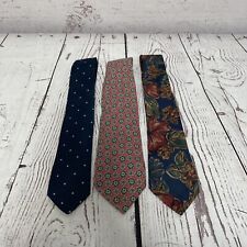 Luxury tie set for sale  Wilmington