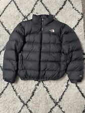 North face 700 for sale  SWANSEA