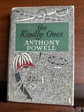 Kindly ones anthony for sale  BIRMINGHAM