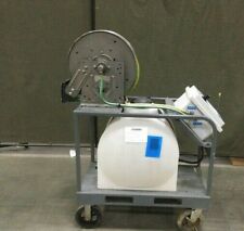 Hydro pressure washer for sale  Miami