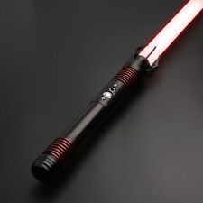 New light saber for sale  Shipping to Ireland