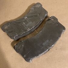 Front ceramic brake for sale  Lilburn