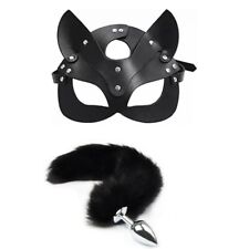 Maschera sexy erotica usato  Villanova Di Camposampiero