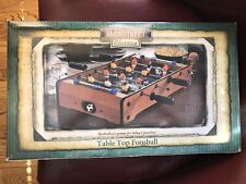 foosball tables for sale  Shipping to South Africa