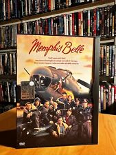 Memphis belle con usato  Porto Cesareo