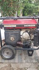 Honda 664310 eb5000x3 for sale  Shelbyville