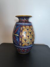 Vaso antico a.rubboli usato  Pompei