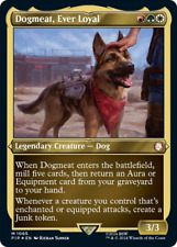 Mtg dogmeat ever for sale  DRONFIELD