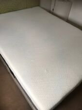 emma mattress double for sale  ESHER