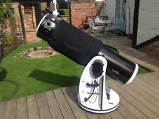 Skywatcher 300 synscan for sale  PETERBOROUGH