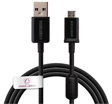 Usb cable lead for sale  ILFORD