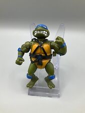 Tmnt 1990 90er gebraucht kaufen  Metternich,-Güls