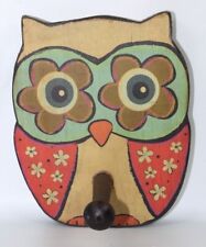 Natural life owl for sale  Franklin
