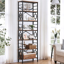 Homissue bookcase tier for sale  USA