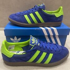 Mens adidas athen for sale  SEAHAM