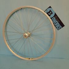 mavic bicycle wheel x138 for sale  Saint Louis