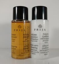 Prija 1 each Fortifying Shampoo and Protective Conditioner Travel Size for sale  Shipping to South Africa