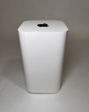 Apple AirPort Extreme Base Station Wireless Router A1521 UNIT ONLY, EUC, WORKS for sale  Shipping to South Africa