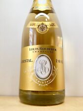 Vino bianco champagne usato  Roccabianca