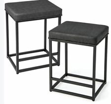Set bar stools for sale  DEWSBURY