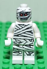 Lego minifigure mummia usato  Casalpusterlengo