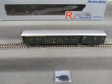 Railtop modell 31403 gebraucht kaufen  Wenden