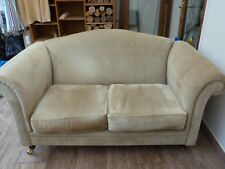 Laura ashley sofa for sale  UK