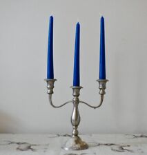 Dining candles seconds. for sale  CANTERBURY