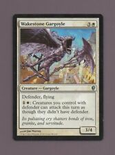Magic #88/210 - Wakestone Gargoyle (B64) for sale  Shipping to South Africa