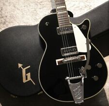 Gretsch g6128t vintage d'occasion  Expédié en Belgium