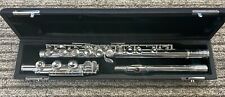 Pearl flute 761 for sale  Orem