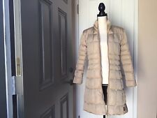 Vintage moncler jacket for sale  Tustin