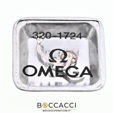 Frizione accoppiamento omega usato  Sant Angelo Romano