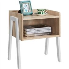 Stackable side table for sale  IPSWICH