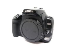 Canon EOS 400D 10.1MP DSLR Camera Body Only - Spares/Repair for sale  Shipping to South Africa