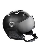 Ski helmet visor for sale  Silverthorne