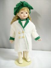 Gorham porcelain doll for sale  Malvern