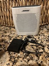 Bose soundlink color for sale  Gilbert